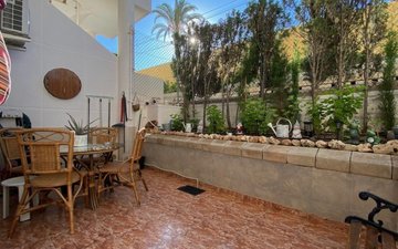 Property slide 31