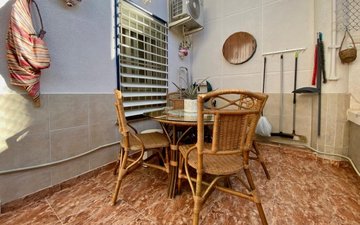 Property slide 35