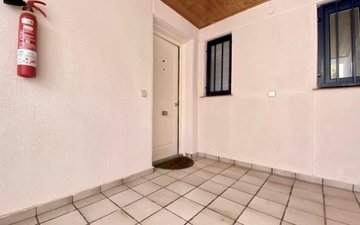 Property slide 37
