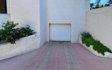 Property slide 38