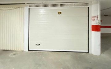 Property slide 40