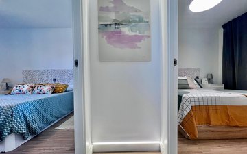 Property slide 22