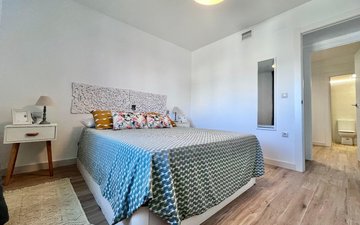 Property slide 23