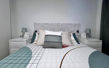 Property slide 26