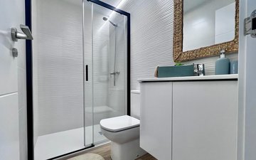 Property slide 27