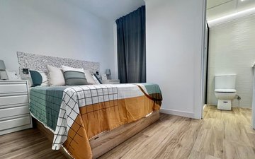 Property slide 28