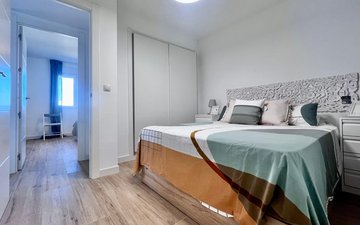Property slide 29