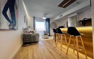 Property slide 3