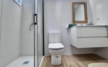 Property slide 30