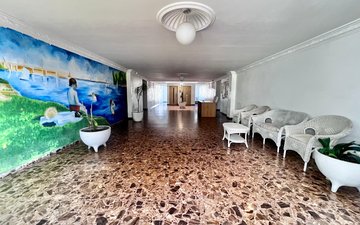 Property slide 34