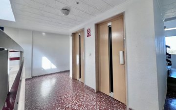Property slide 35