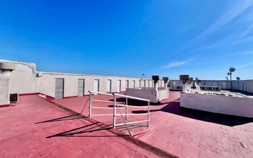 Property slide 36