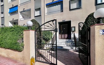 Property slide 38