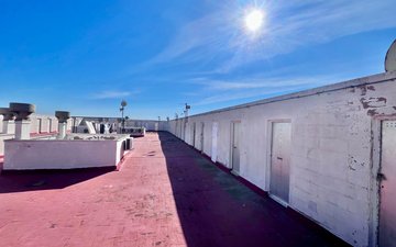 Property slide 39