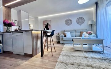 Property slide 8
