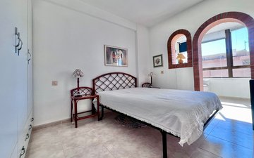 Property slide 11