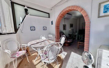 Property slide 19