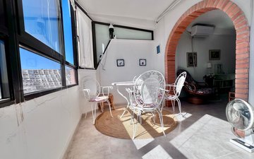 Property slide 22