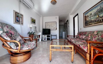 Property slide 7