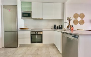 Property slide 10