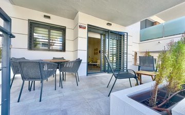 Property slide 2