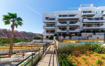 Property slide 22