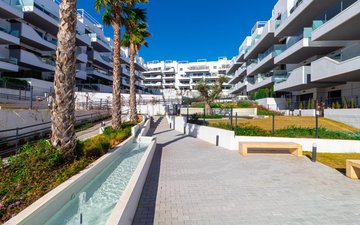 Property slide 23