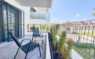 Property slide 3