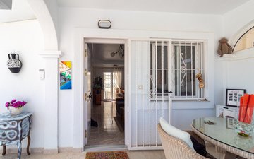 Property slide 14
