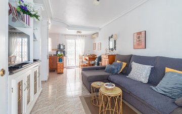 Property slide 15