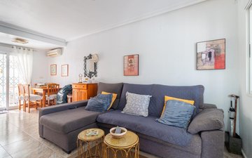 Property slide 16