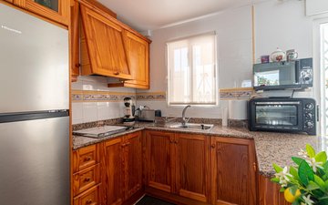 Property slide 19