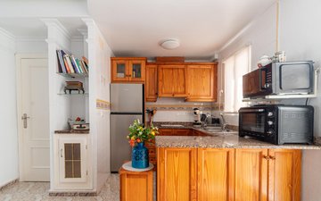 Property slide 20