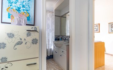 Property slide 24