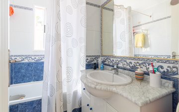 Property slide 25