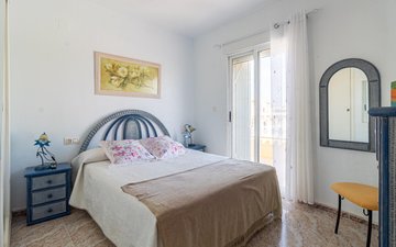 Property slide 26
