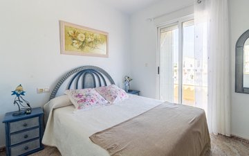Property slide 27