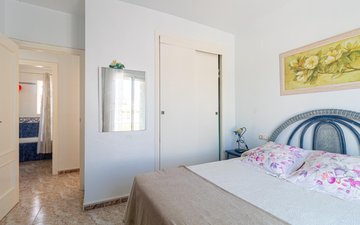 Property slide 28