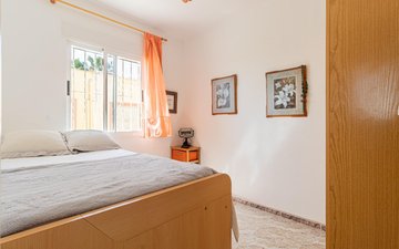 Property slide 29