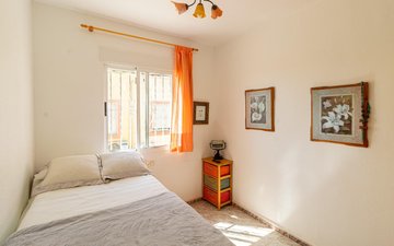 Property slide 30