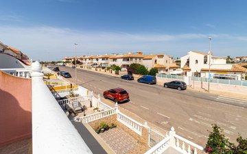 Property slide 35