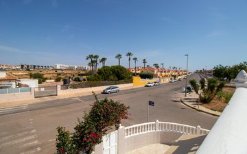 Property slide 36