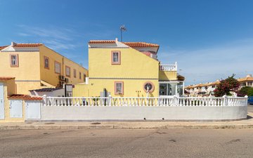 Property slide 37