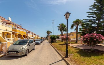 Property slide 41