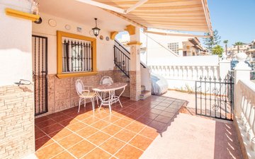 Property slide 1