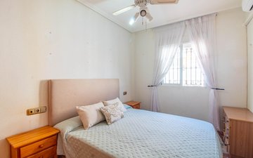 Property slide 12