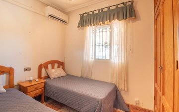 Property slide 15