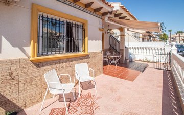 Property slide 18