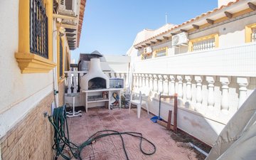 Property slide 19
