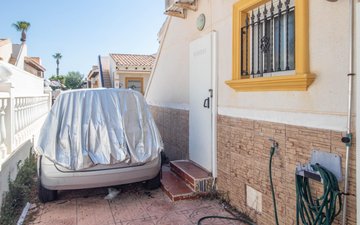 Property slide 20